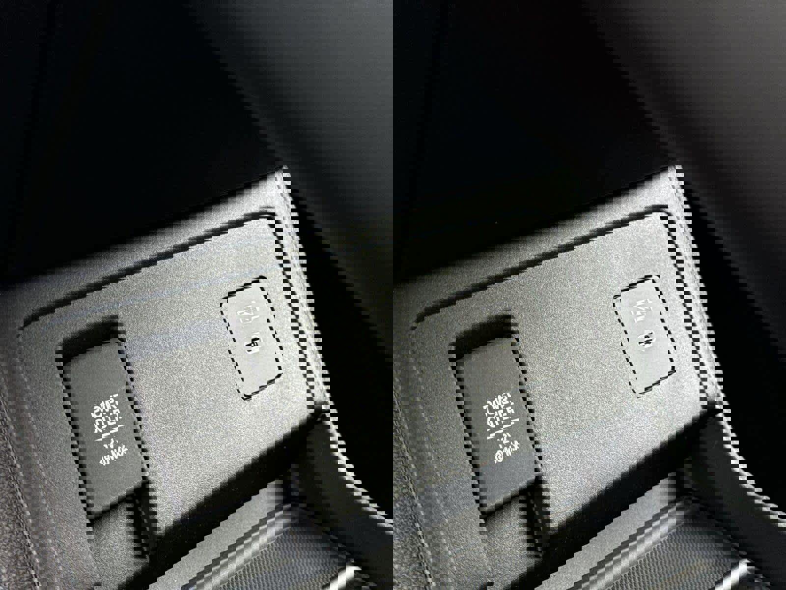 New 2026 Acura RDX A-Spec image 31