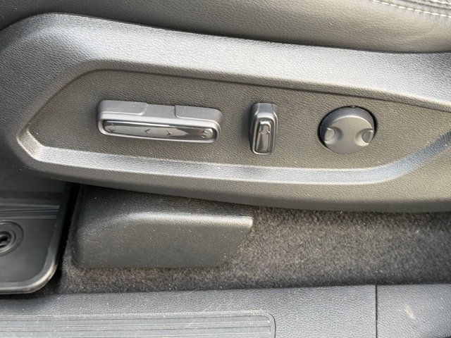 Used 2025 Honda Pilot EX-L image 20