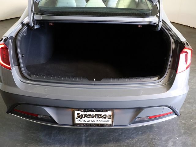 Used 2022 Hyundai Sonata SE FWD image 27