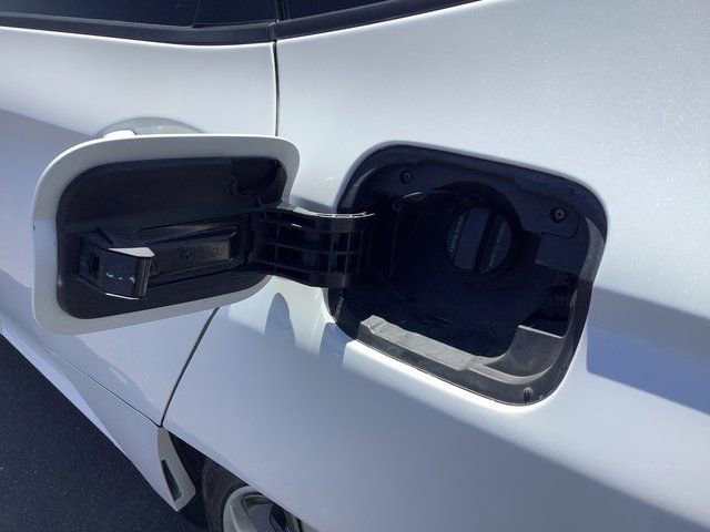 Used 2019 Honda Clarity Plug-In Hybrid image 22