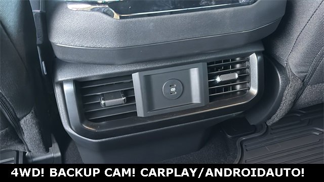 New 2026 Ford F150 STX image 23