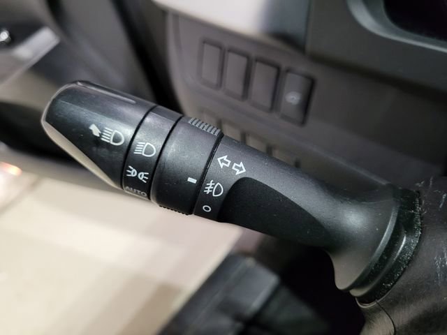 Used 2016 Toyota Highlander XLE image 44