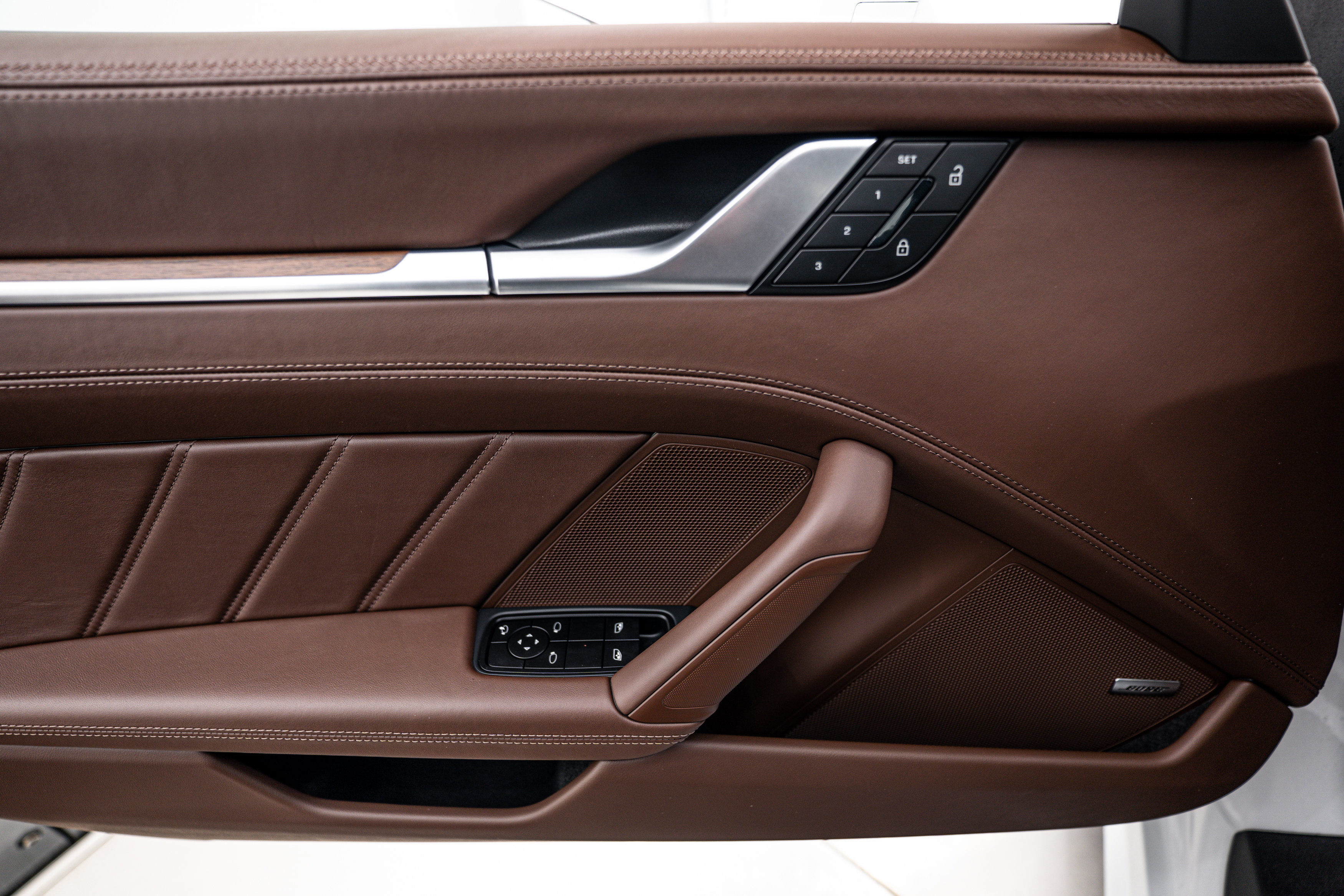 New 2026 Porsche 911 Carrera 4S image 21