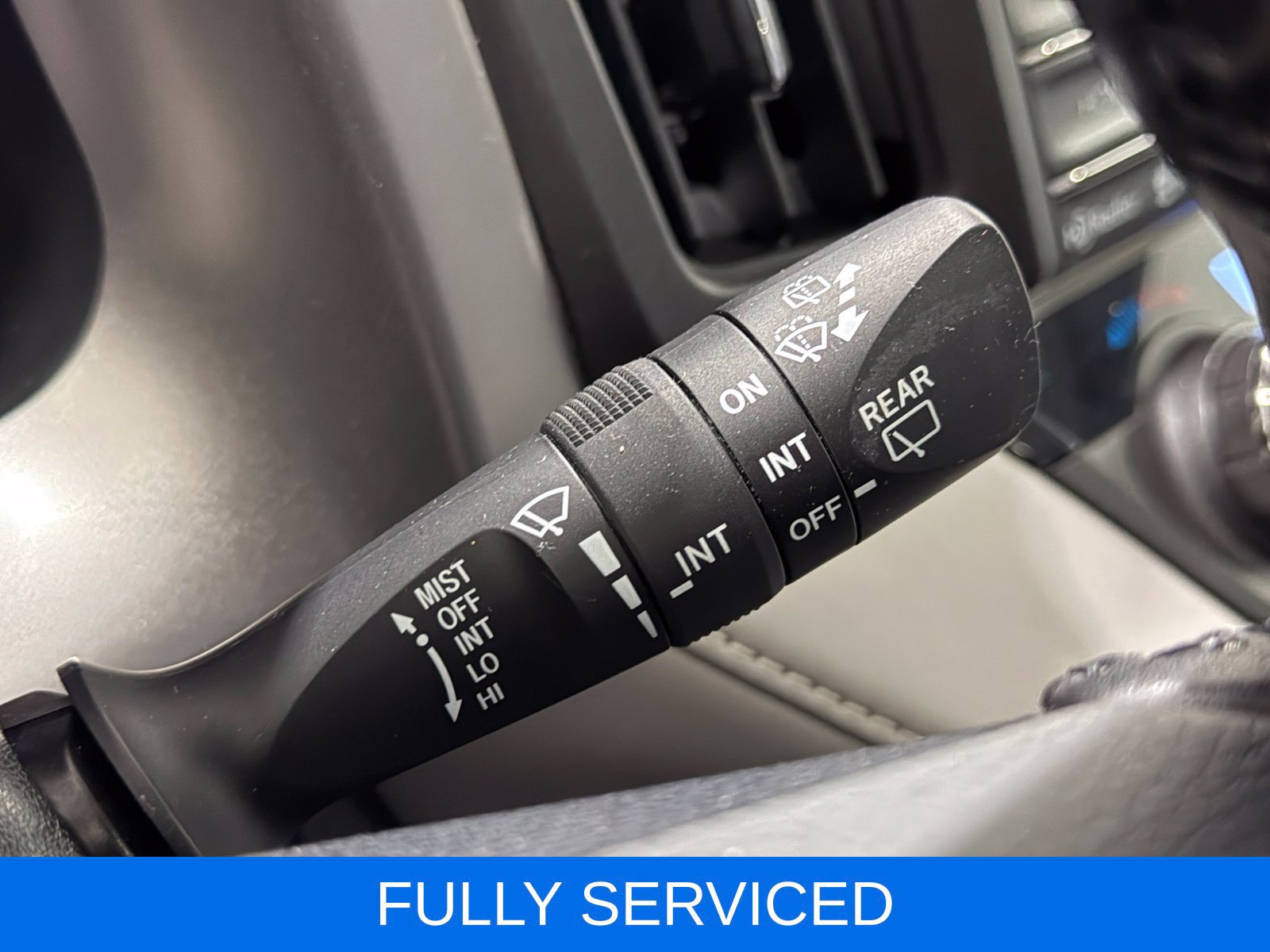Used 2017 Toyota RAV4 XLE w/ Plus Special Value Package AWD/4WD image 19