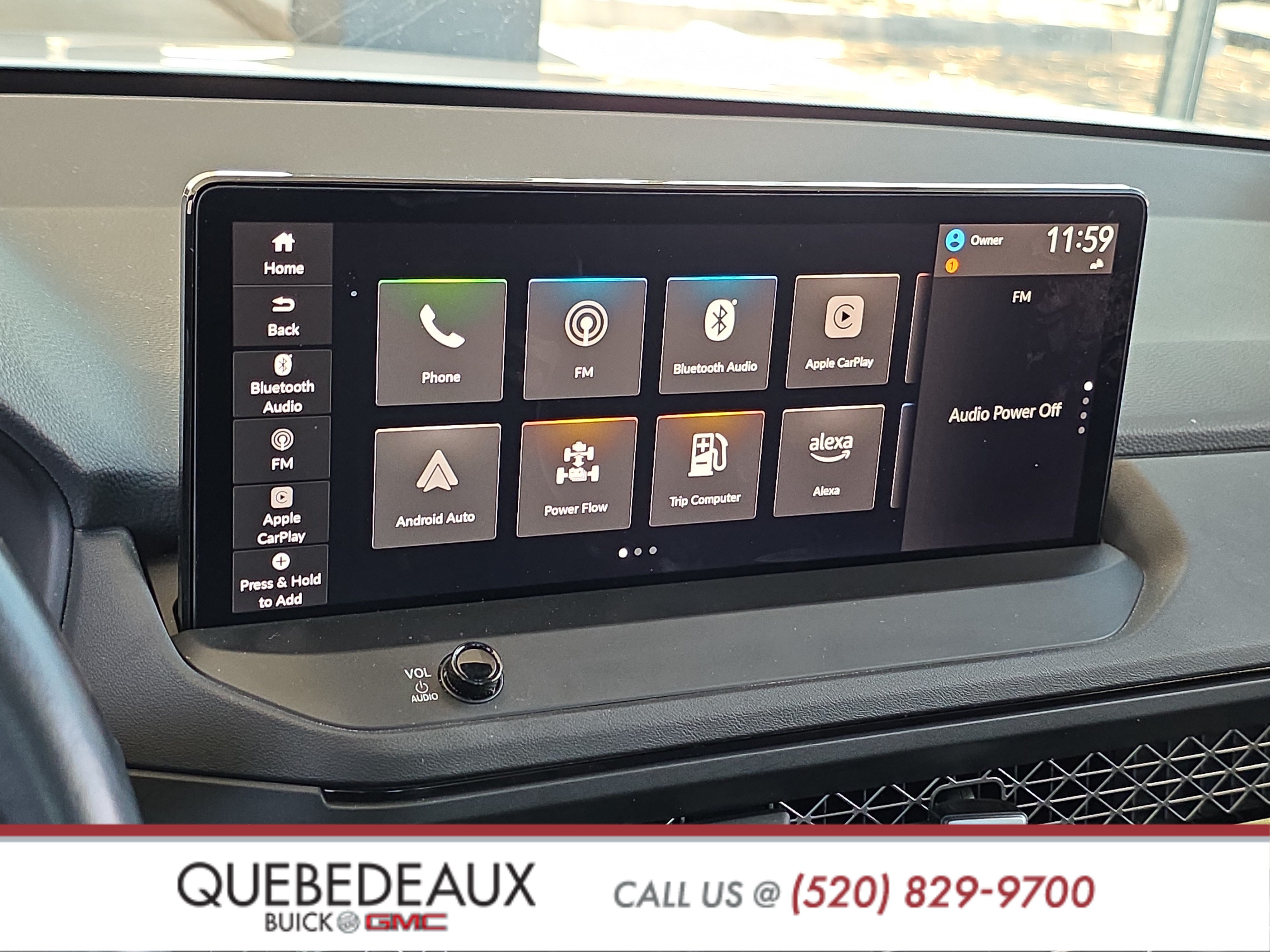 Used 2025 Honda Accord Sport image 18