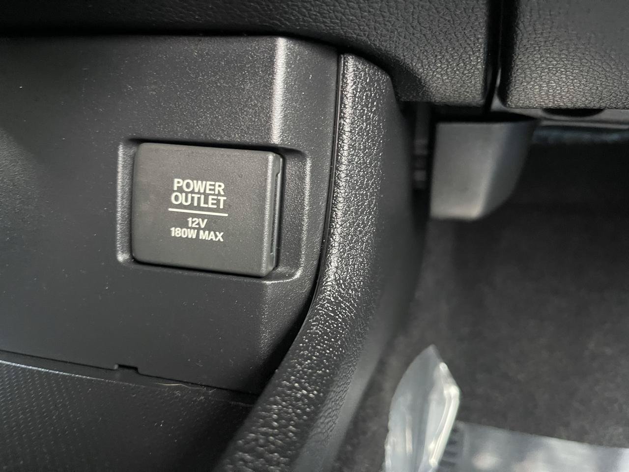 Used 2019 Honda Civic LX image 42