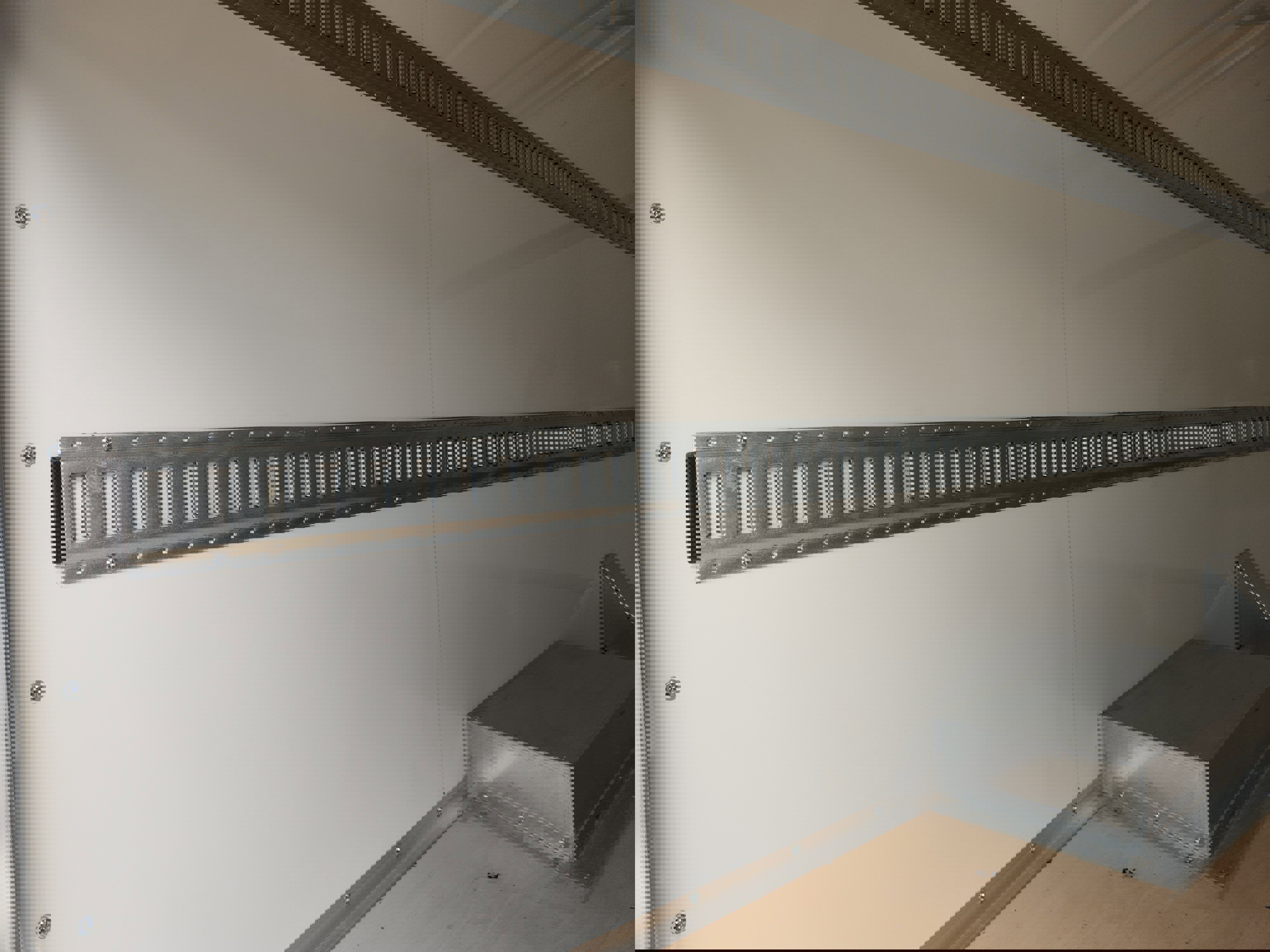 New 2025 Chevrolet Express 3500 w/ Power Convenience Package image 31