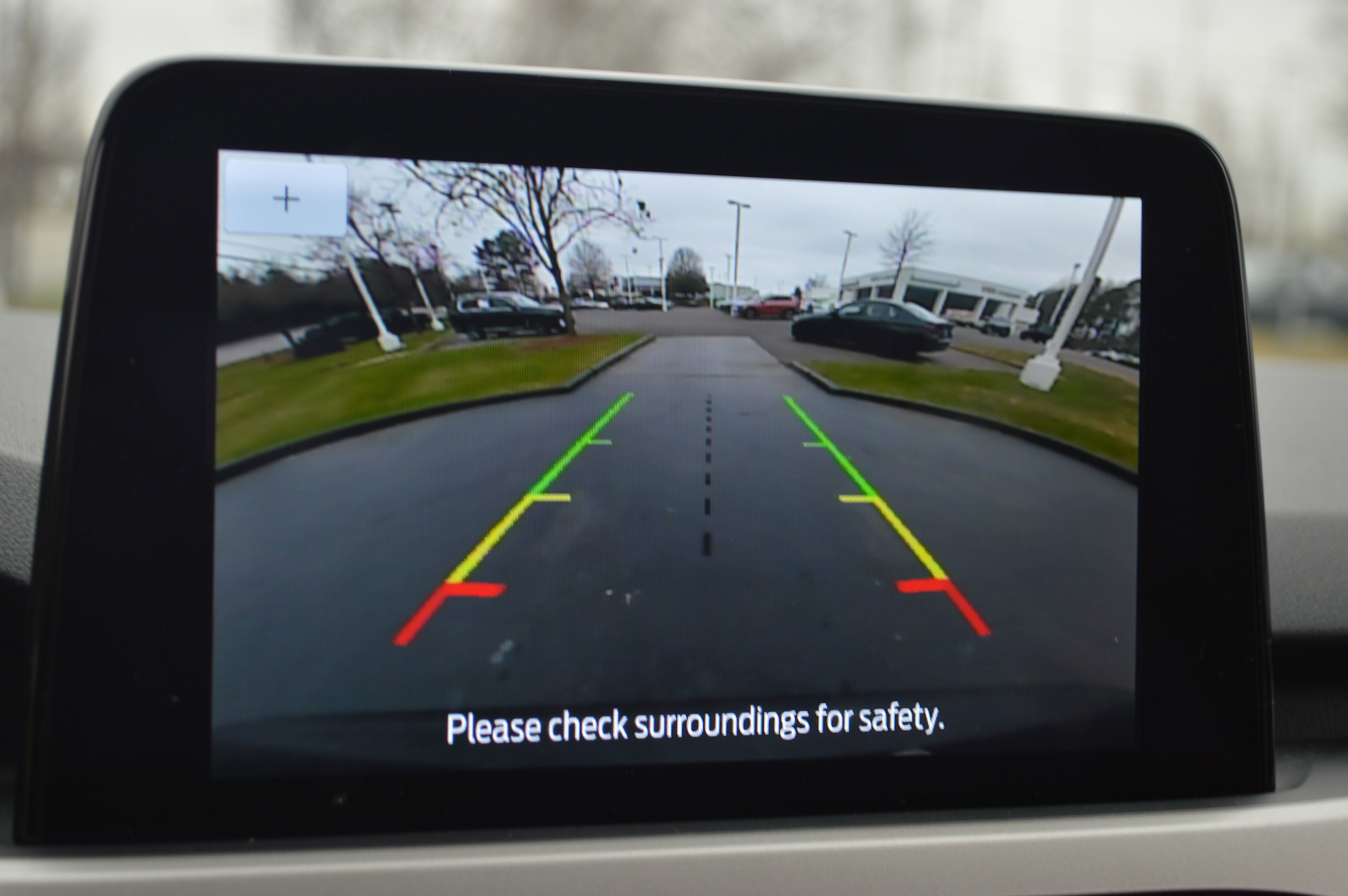 Used 2022 Ford Escape SE w/ Convenience Package image 20