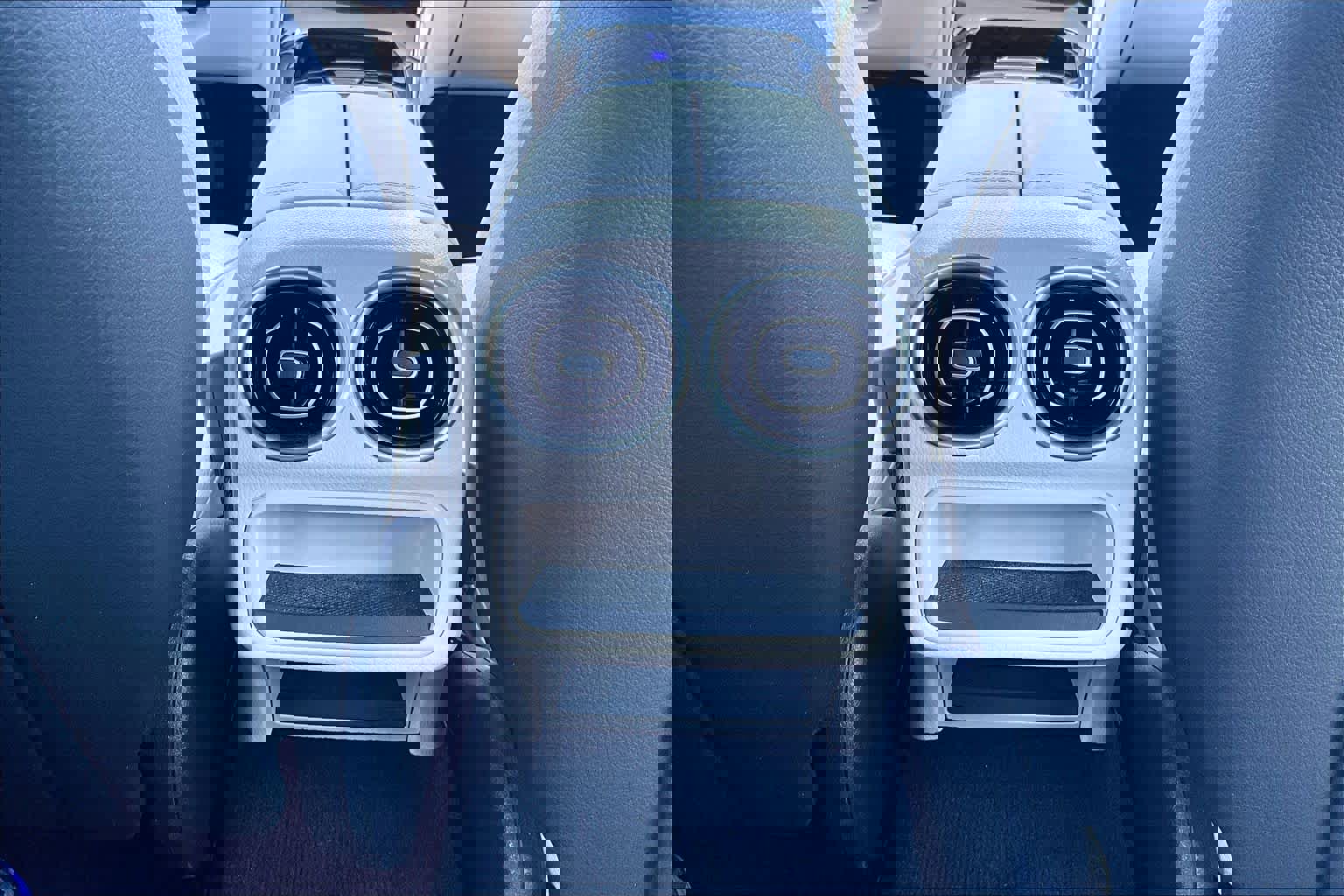 Certified 2022 Mercedes-Benz C 300 Sedan image 34