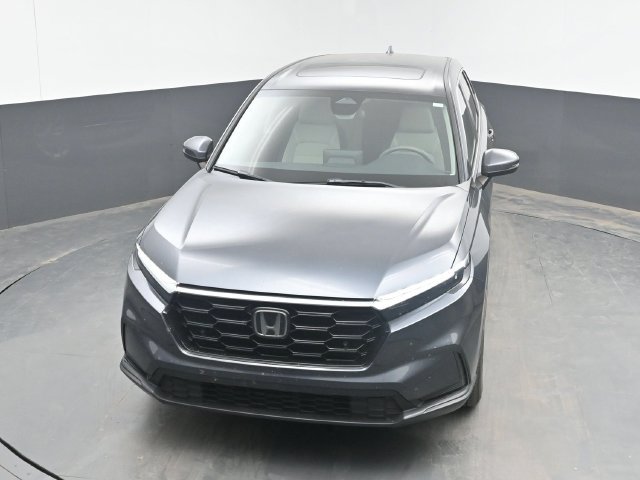 Used 2023 Honda CR-V EX image 14