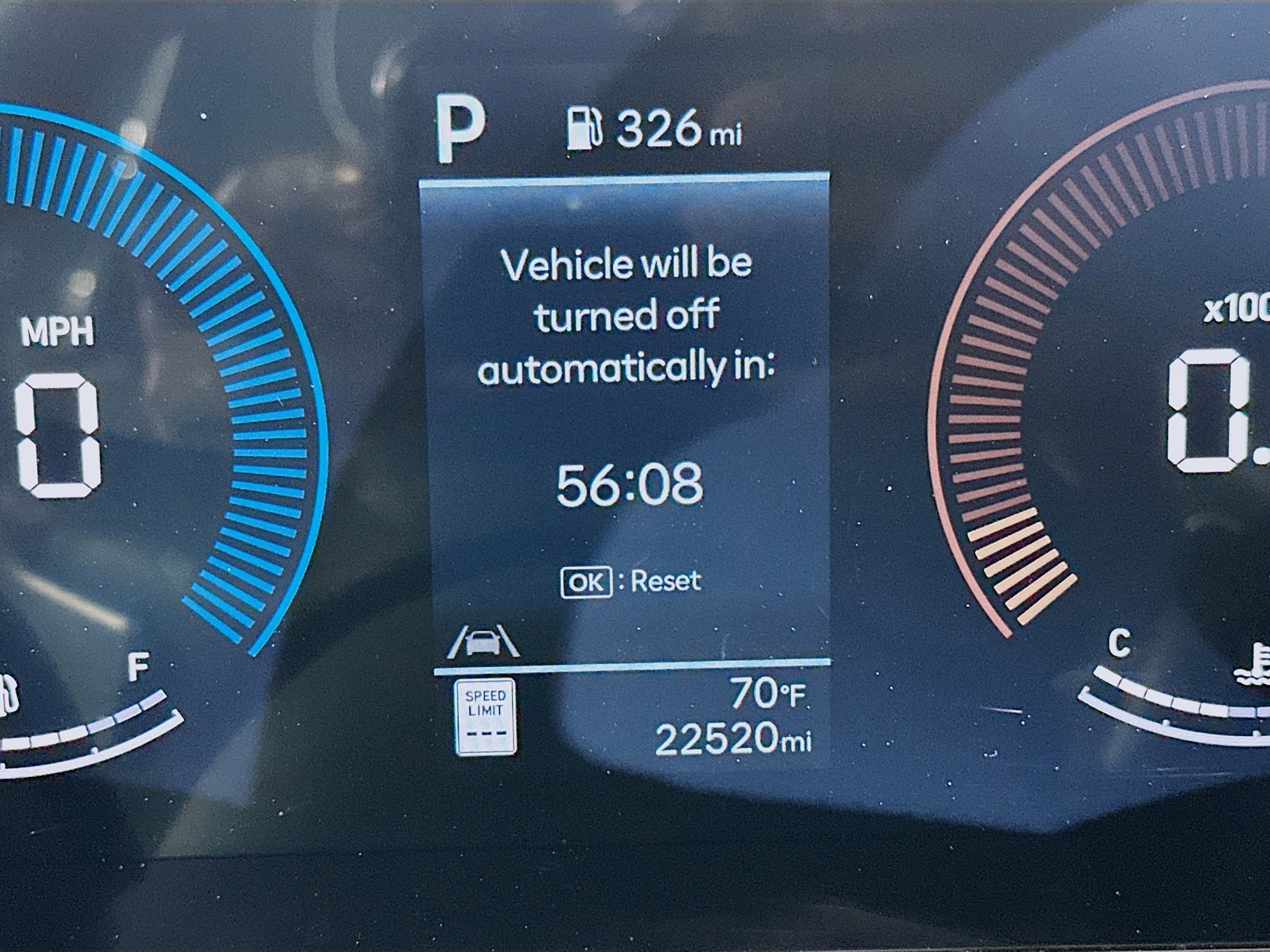 Used 2025 Hyundai Sonata SEL image 18