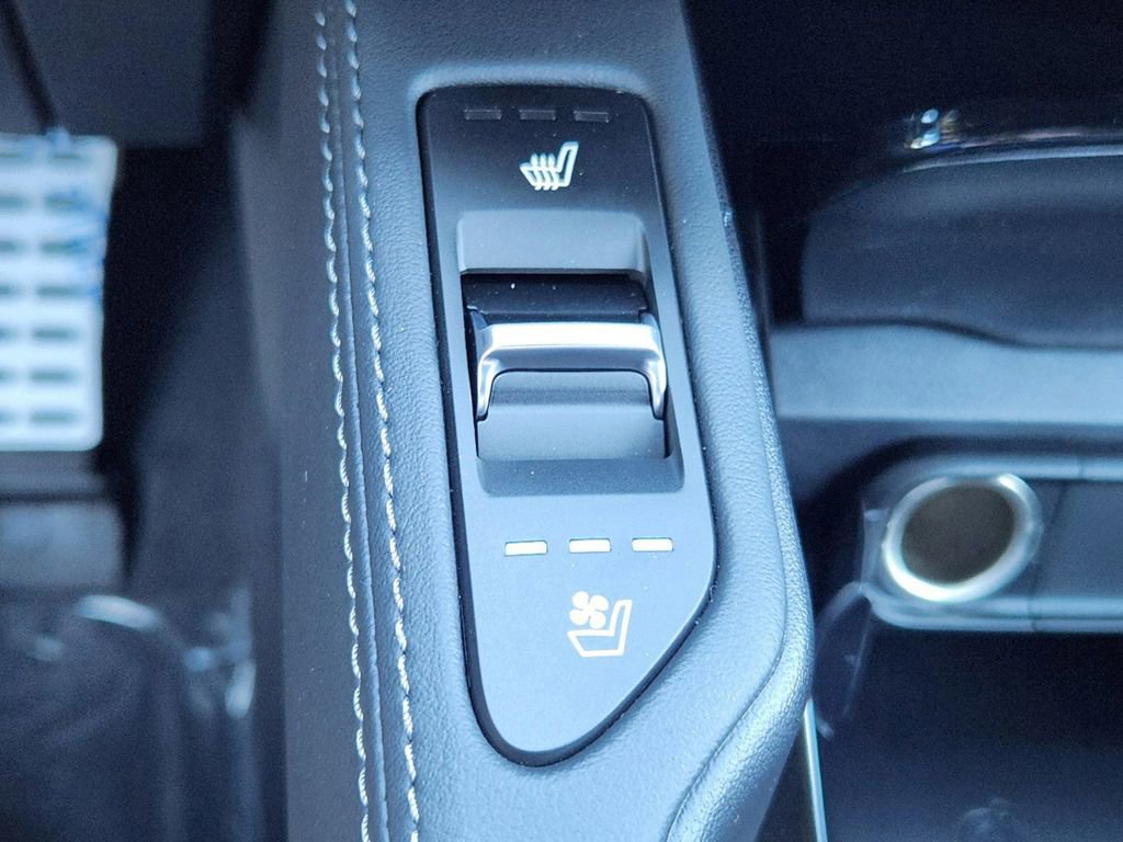 New 2025 Kia Telluride SX X-Line image 23