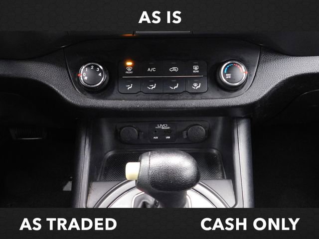 Used 2013 Kia Sportage LX w/ Convenience Pkg image 17