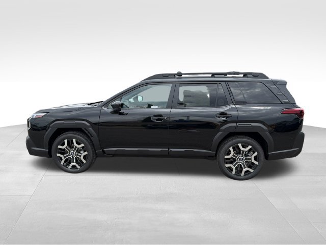 New 2026 Subaru Outback Touring XT AWD/4WD image 4