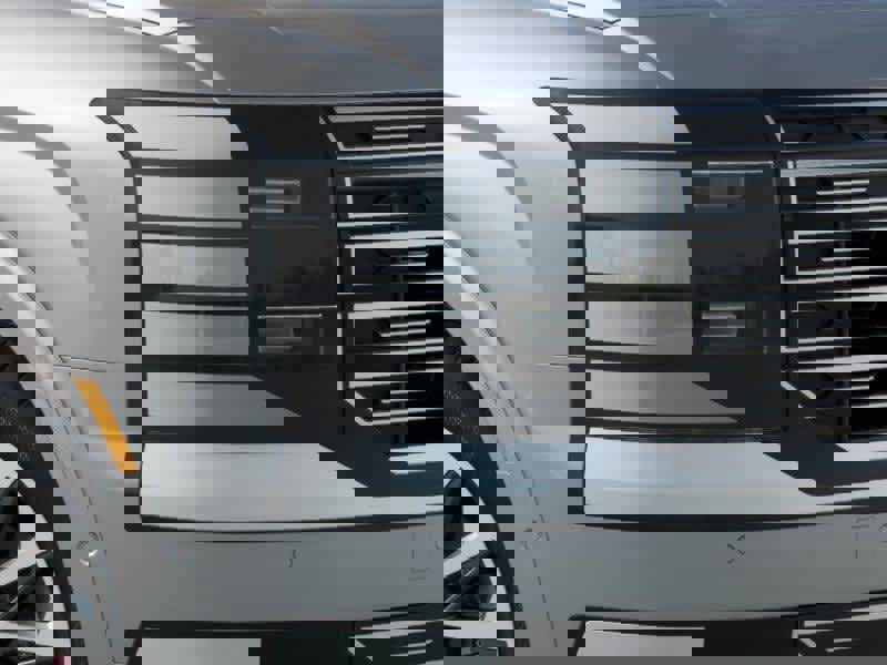 New 2026 Hyundai Palisade Calligraphy image 9