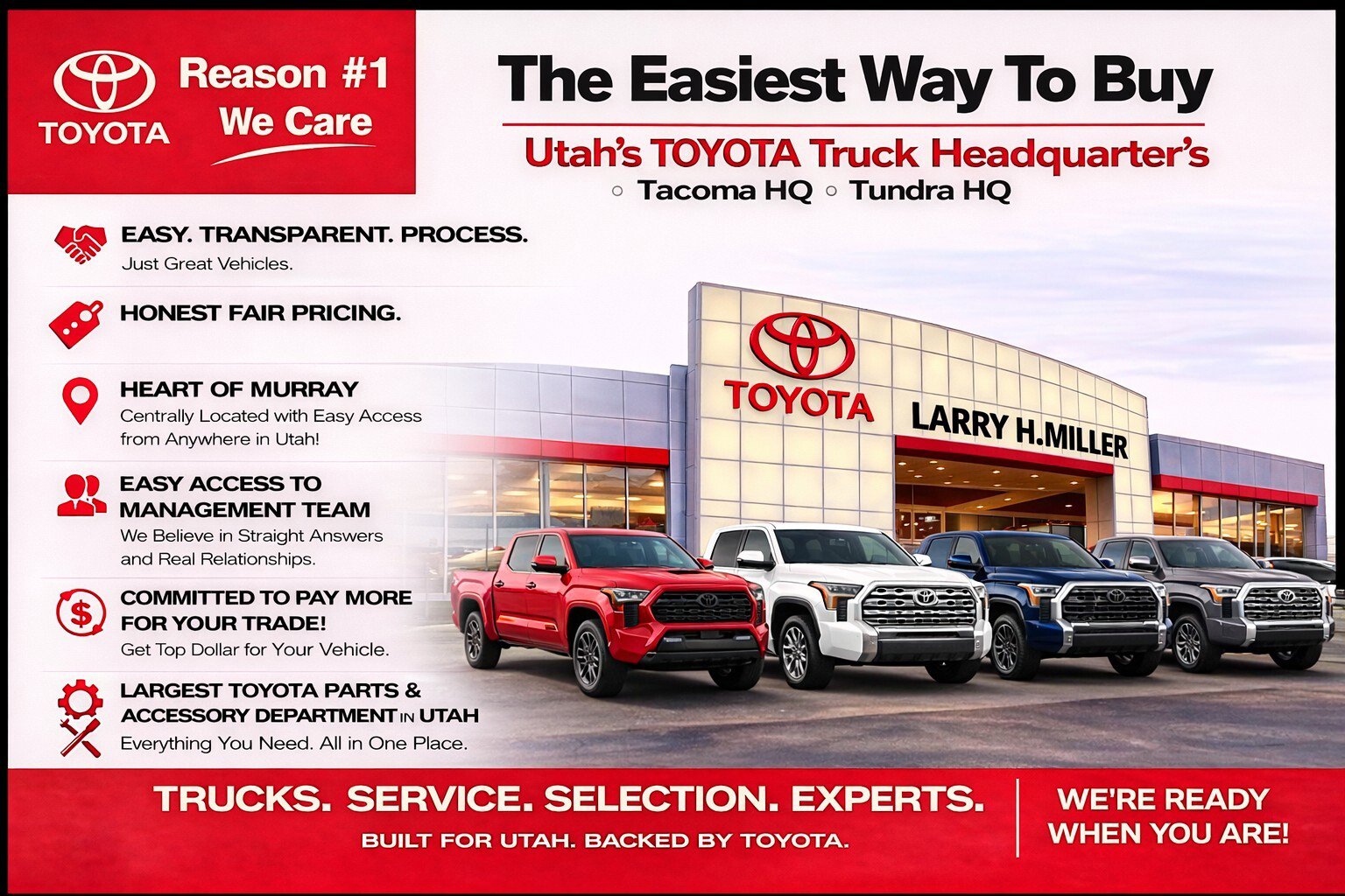 Used 2017 Toyota Tacoma SR5 w/ Tow Package AWD/4WD image 6