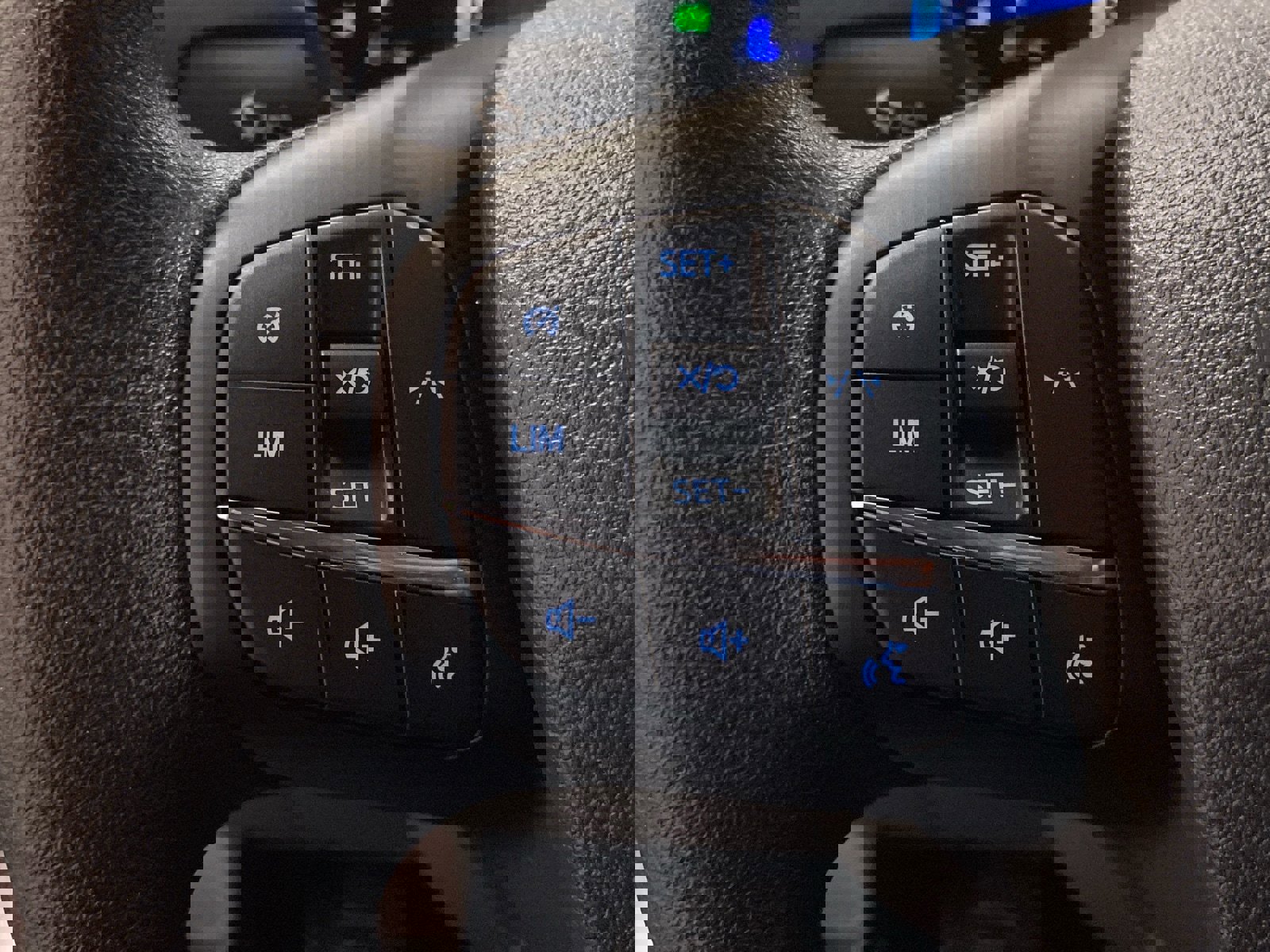 New 2026 Ford Transit 250 148 Medium Roof image 16