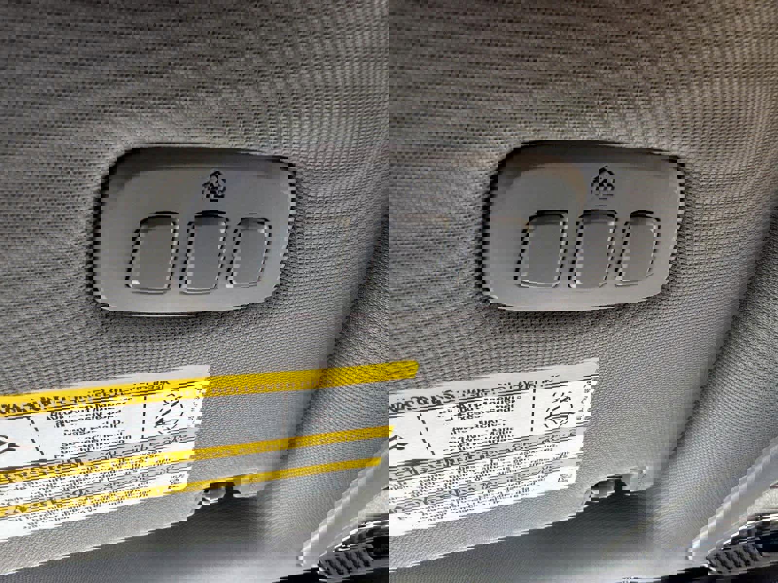 Used 2025 Ford F350 Lariat w/ Lariat Ultimate Package image 29