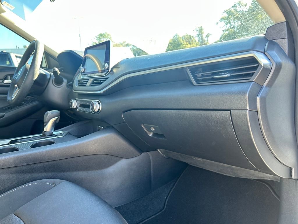Used 2020 Nissan Altima 2.5 S image 15