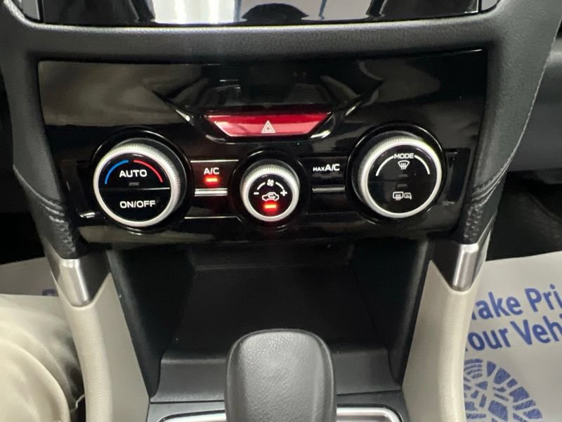 Used 2019 Subaru Forester Premium AWD/4WD image 30
