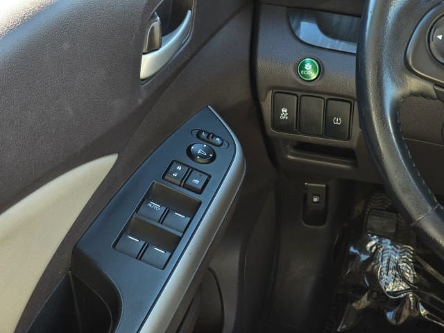 Used 2014 Honda CR-V EX-L image 20