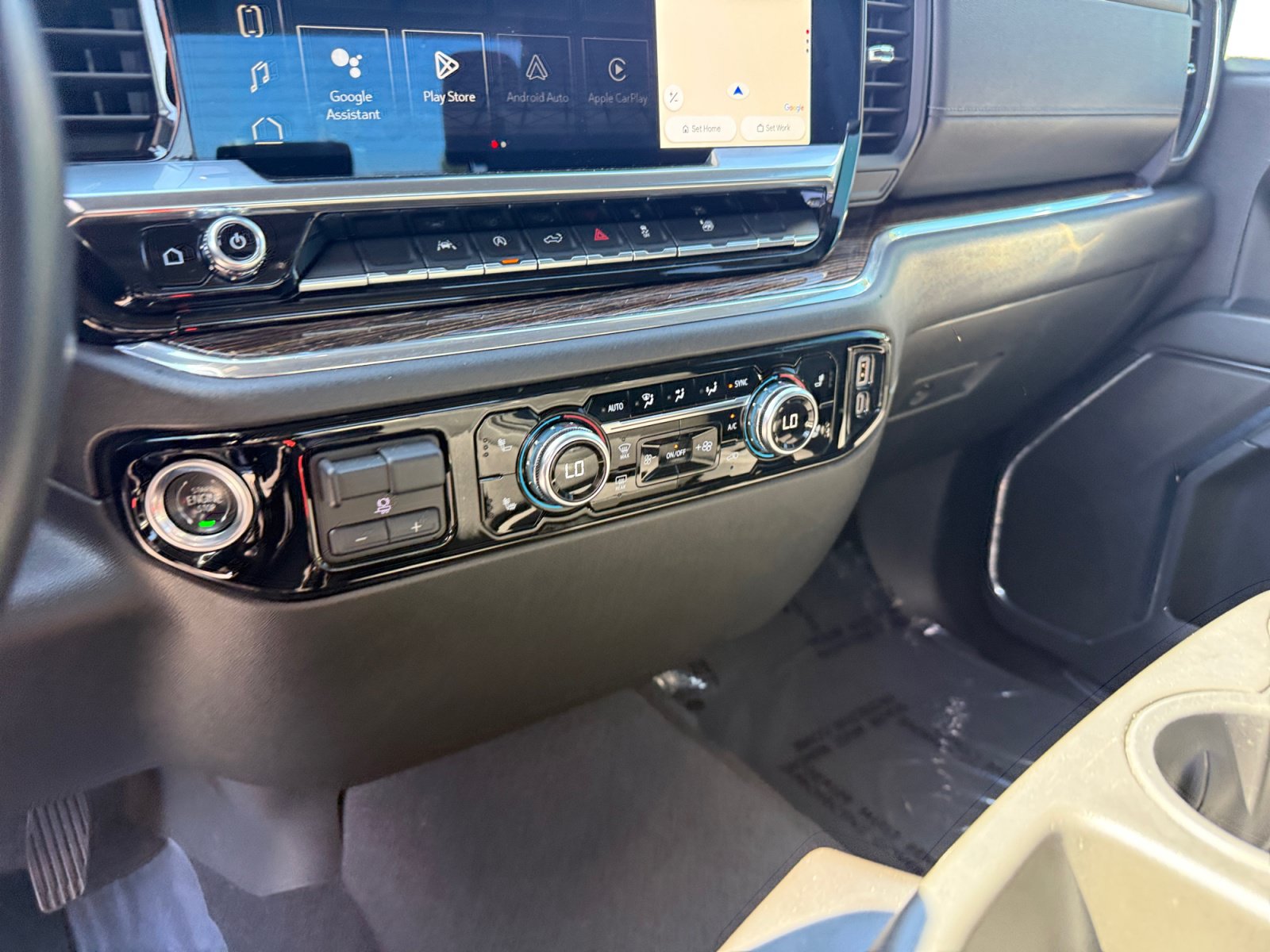 Used 2023 GMC Sierra 1500 Elevation RWD image 13