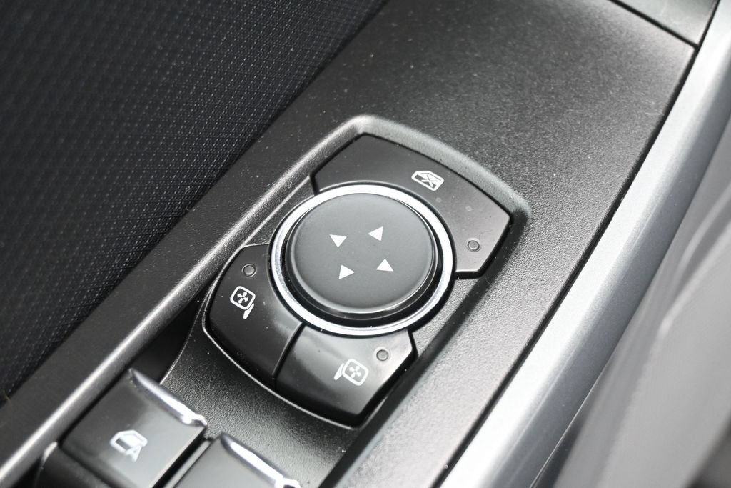 Used 2022 Ford F150 XLT AWD/4WD image 13