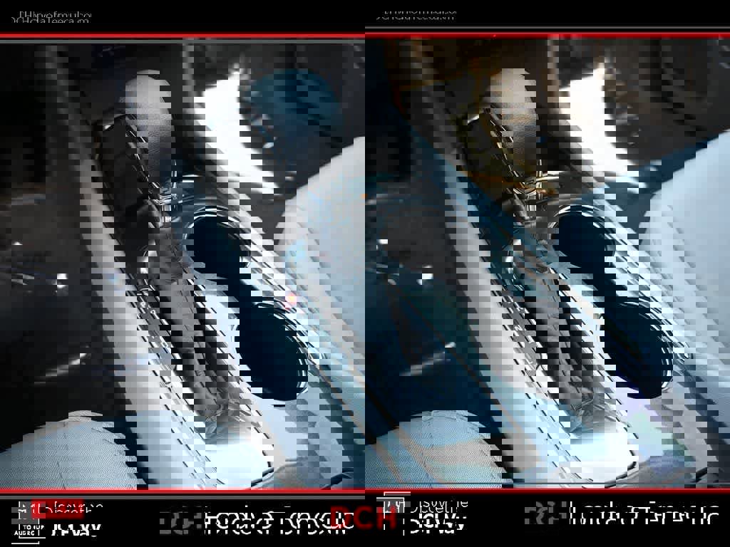 Used 2022 Chevrolet Malibu LS w/ Driver Confidence Package II image 11