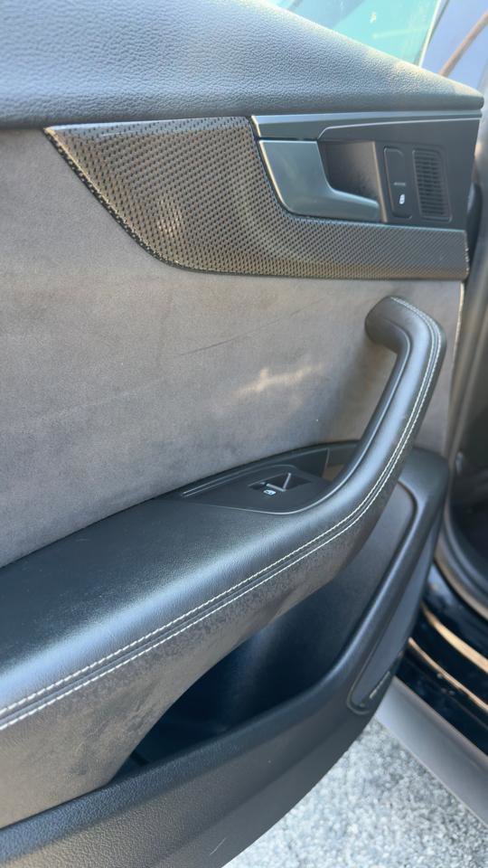 Used 2018 Audi S5 Prestige AWD/4WD image 45