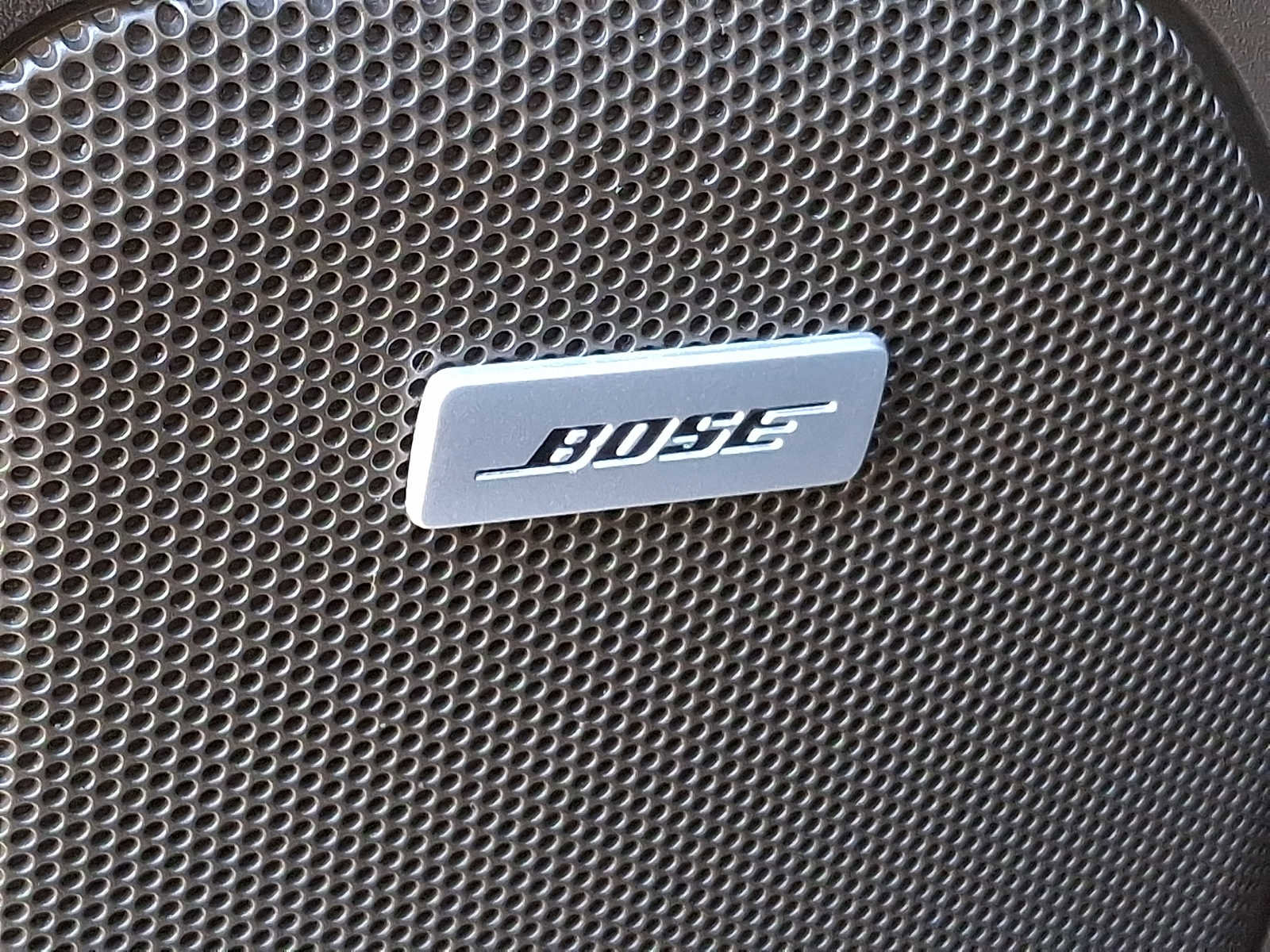 Used 2021 Chevrolet Silverado 1500 LT Trail Boss w/ Convenience Package II image 26