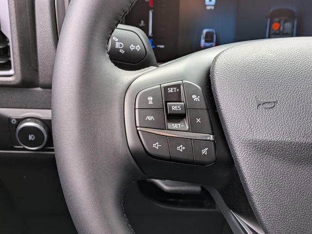New 2026 Ford Bronco Sport Outer Banks AWD/4WD image 29