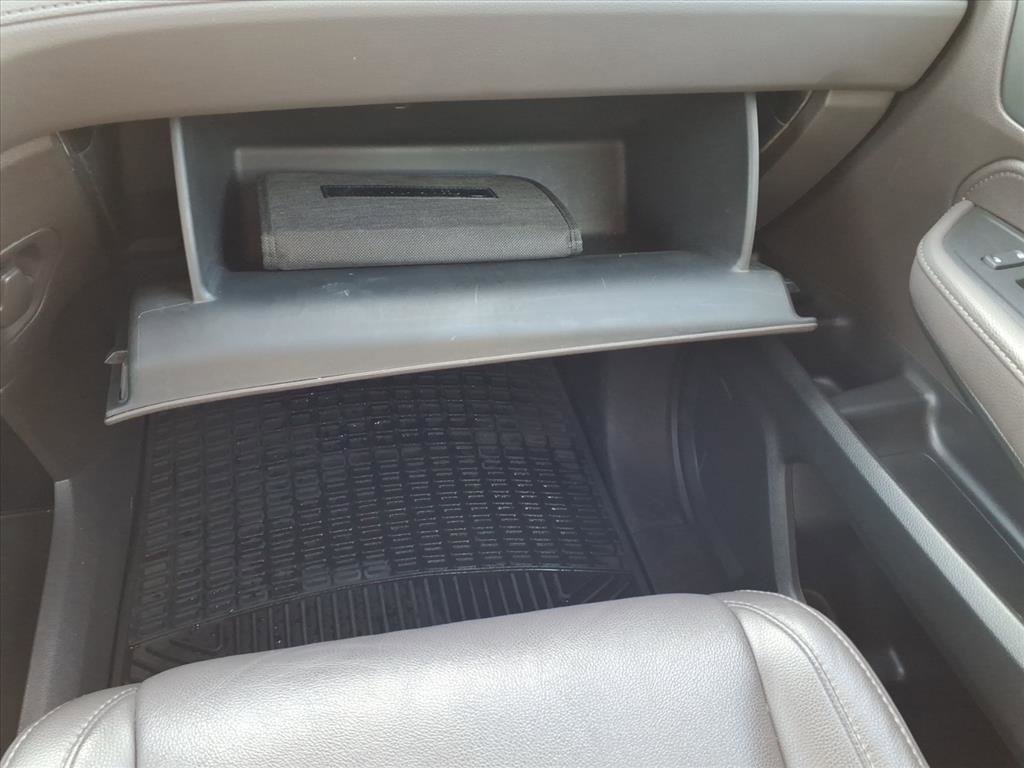 Used 2020 Honda Odyssey EX-L image 15