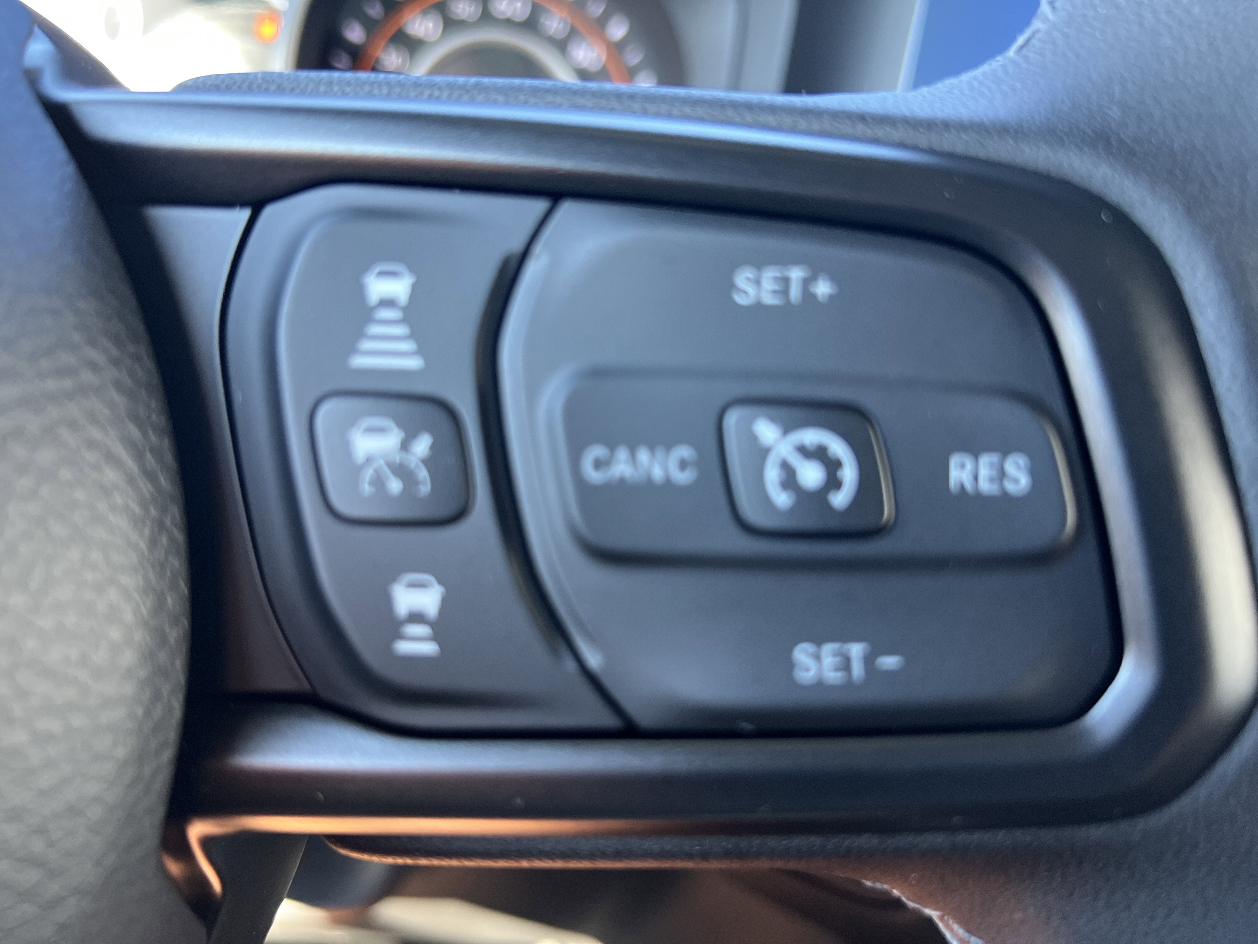 New 2026 Jeep Wrangler Willys image 18