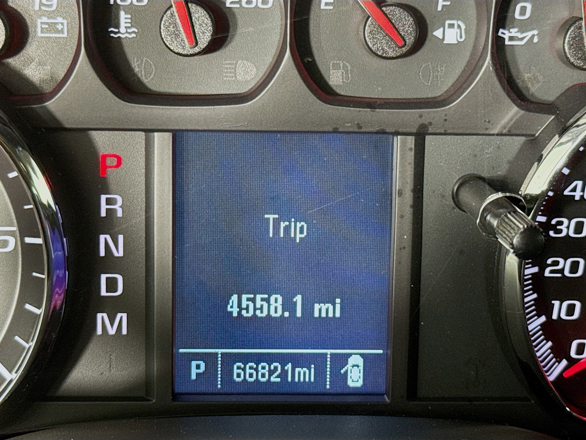 Used 2016 Chevrolet Tahoe 2WD image 14