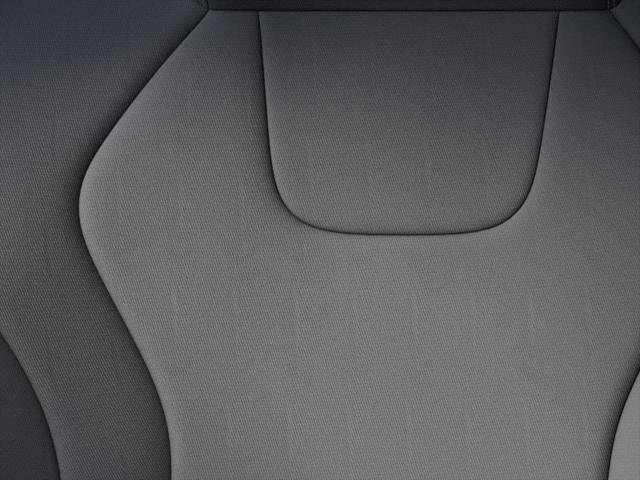 New 2026 Hyundai Elantra SE image 17