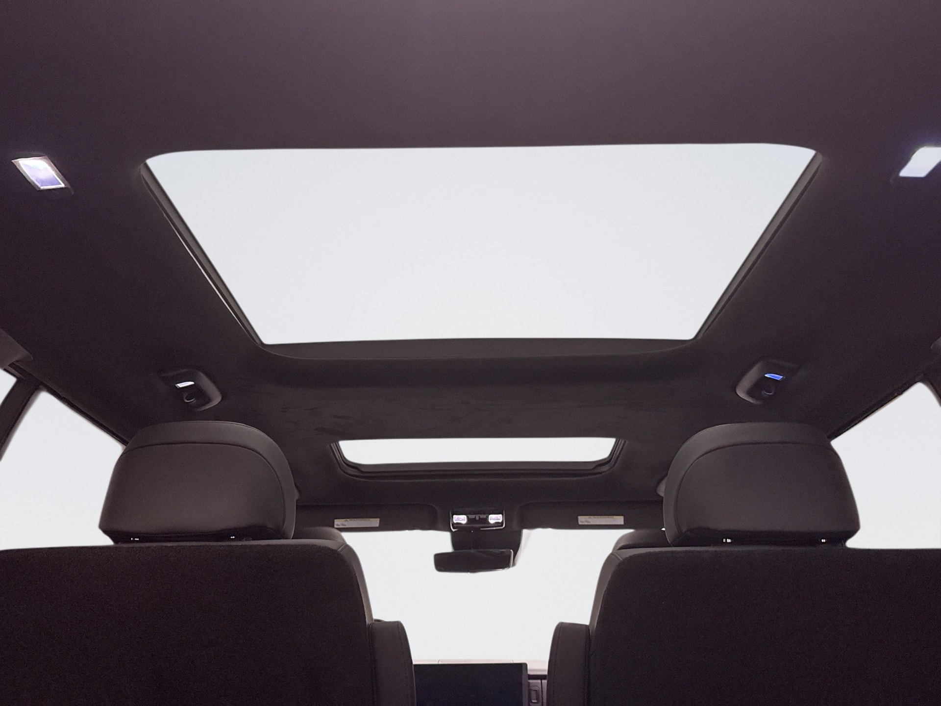 Used 2026 Hyundai Santa Fe Calligraphy image 20