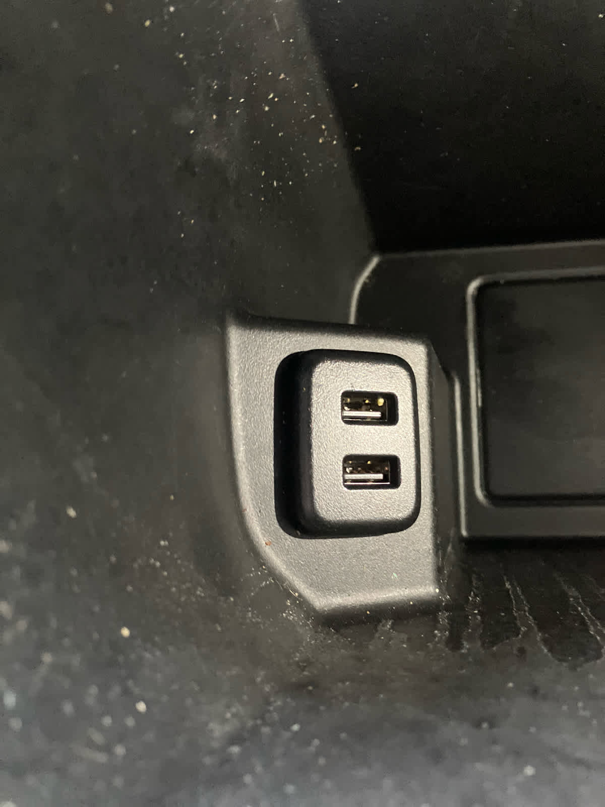 Used 2022 GMC Terrain SLE w/ Driver Convenience Package image 34