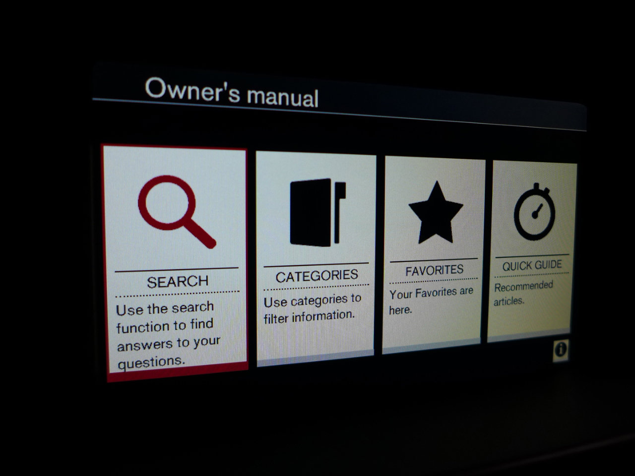 Used 2016 Volvo XC70 T5 Platinum w/ Protection Package image 31