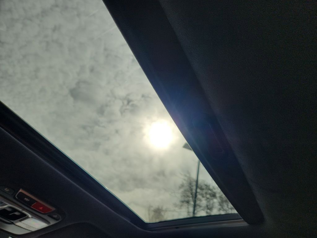 Used 2024 Kia Telluride SX Prestige X-Line image 27