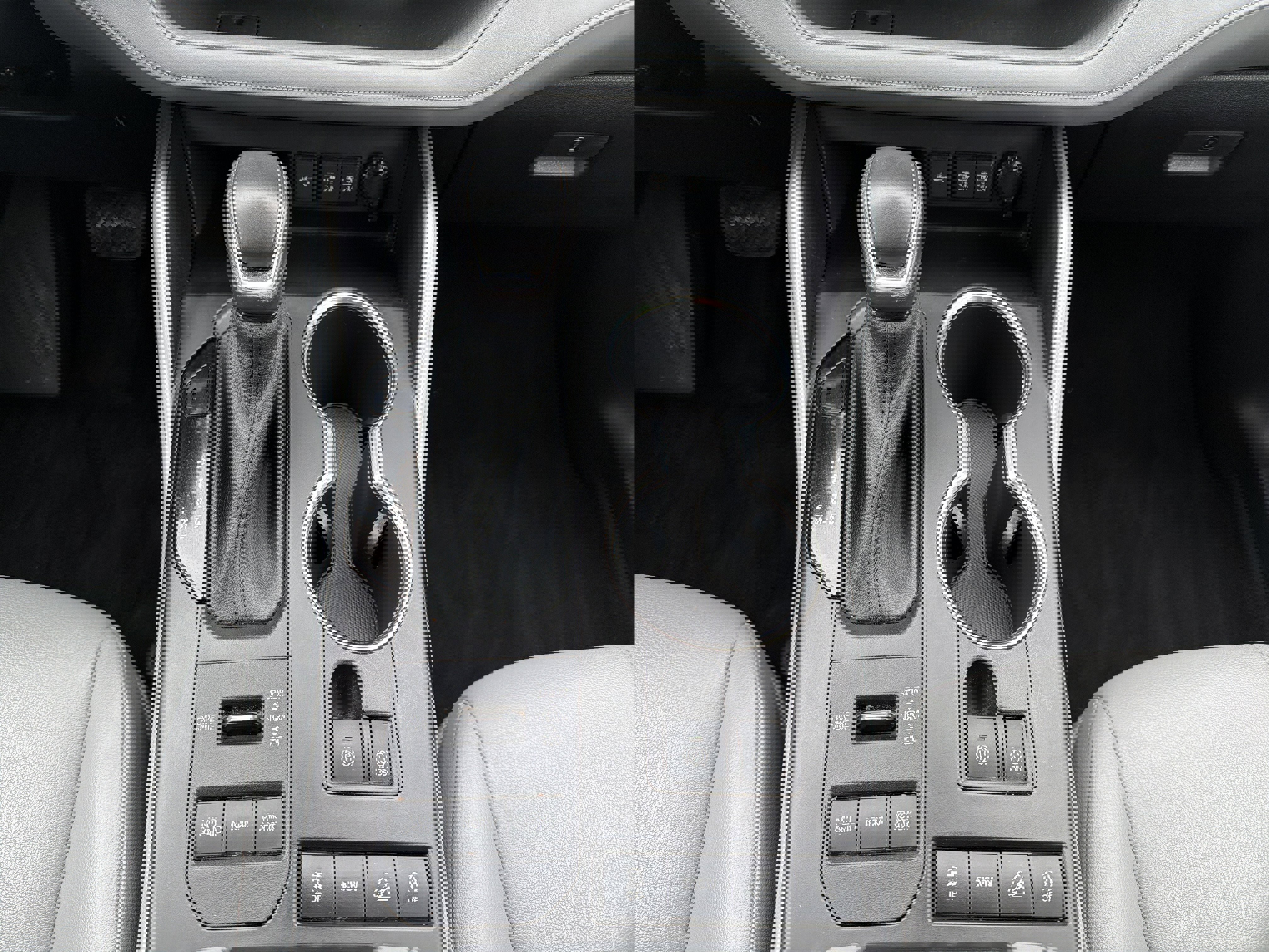 Used 2021 Toyota Highlander XLE image 22