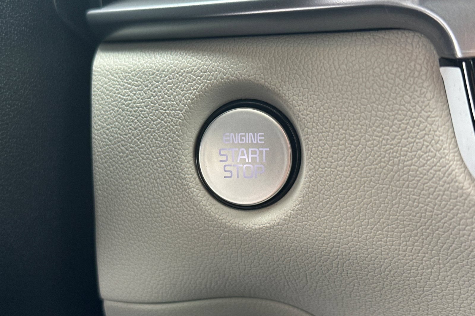 New 2026 Kia Sorento EX AWD/4WD image 24