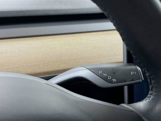 Used 2020 Tesla Model 3 Long Range image 16