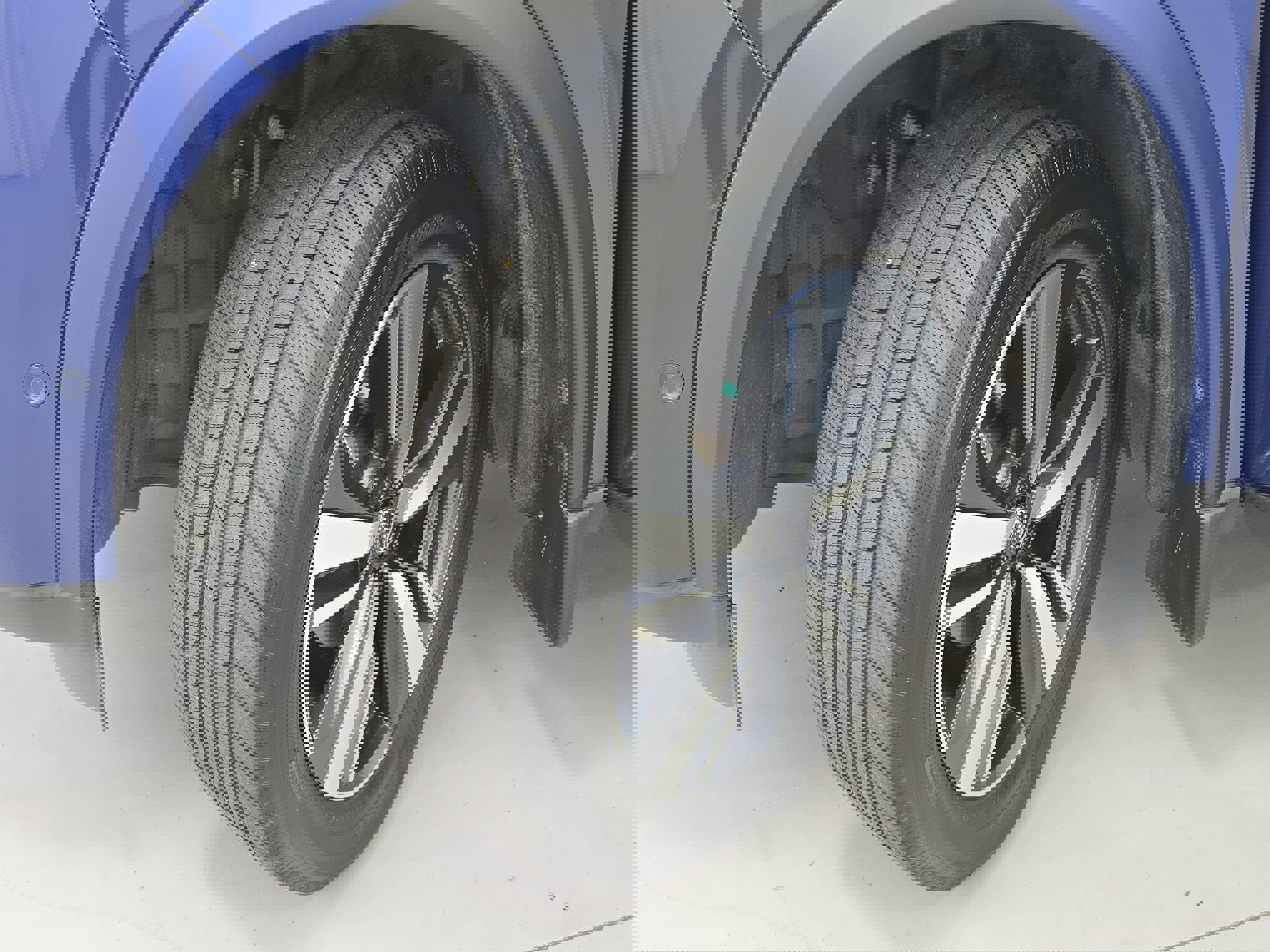 Certified 2022 Nissan Rogue SL w/ SL Premium Package image 32