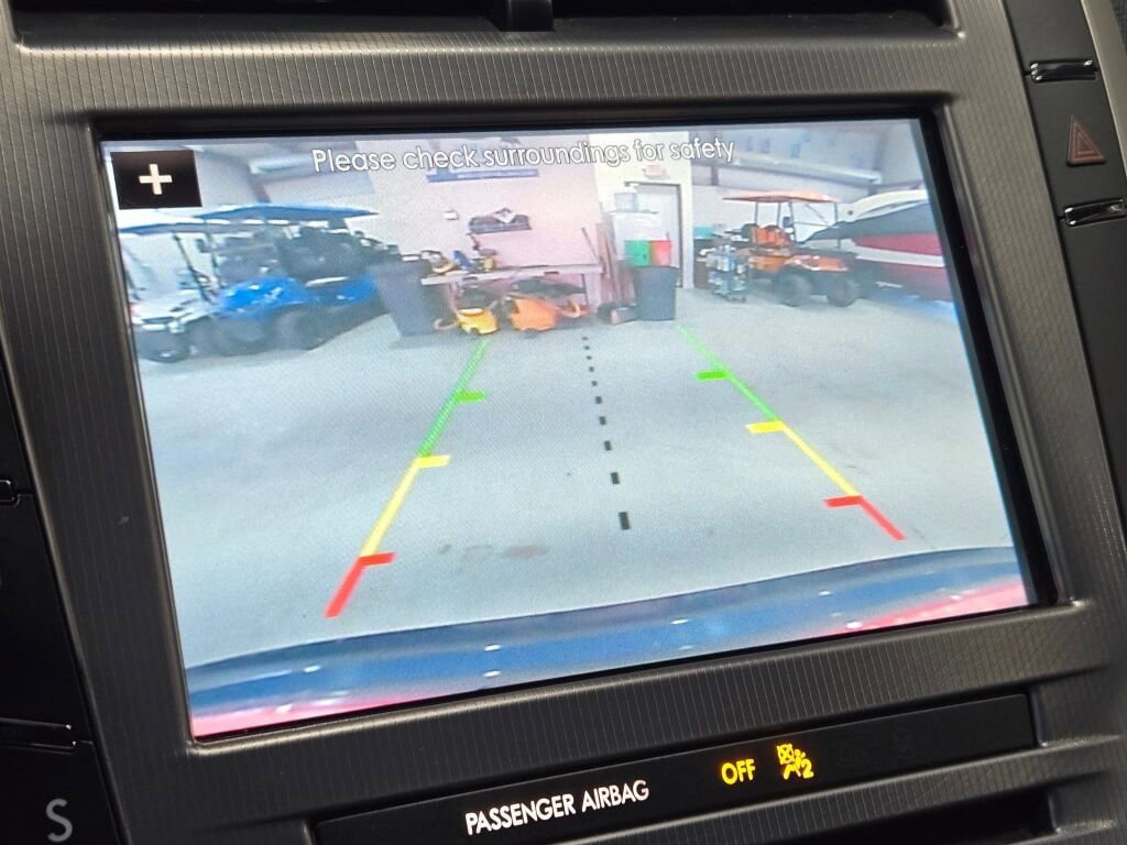 Used 2017 Lincoln MKZ Reserve image 27