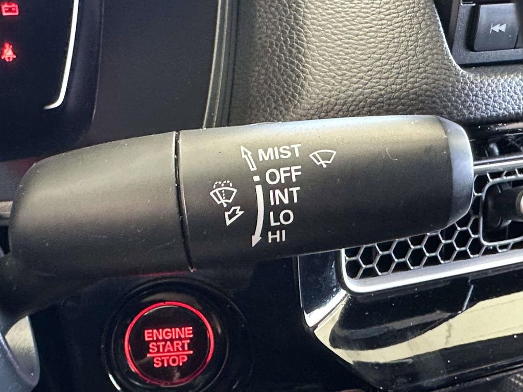 Certified 2022 Honda Civic Sport image 28