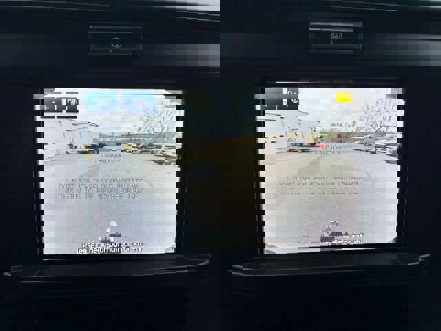 New 2026 Ford F600 4x4 Regular Cab Super Duty w/ XL Chrome Package image 14