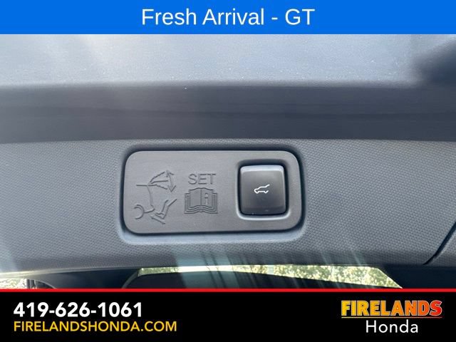 Used 2023 Ford Mustang Mach-E GT w/ GT Performance Edition AWD/4WD image 38