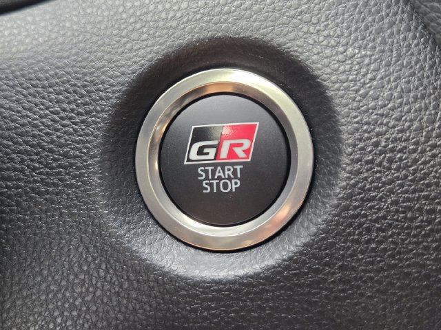 New 2026 Toyota Corolla GR AWD/4WD image 19