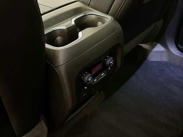 New 2026 Chevrolet Traverse RS w/ LPO, Floor Liner Package image 29