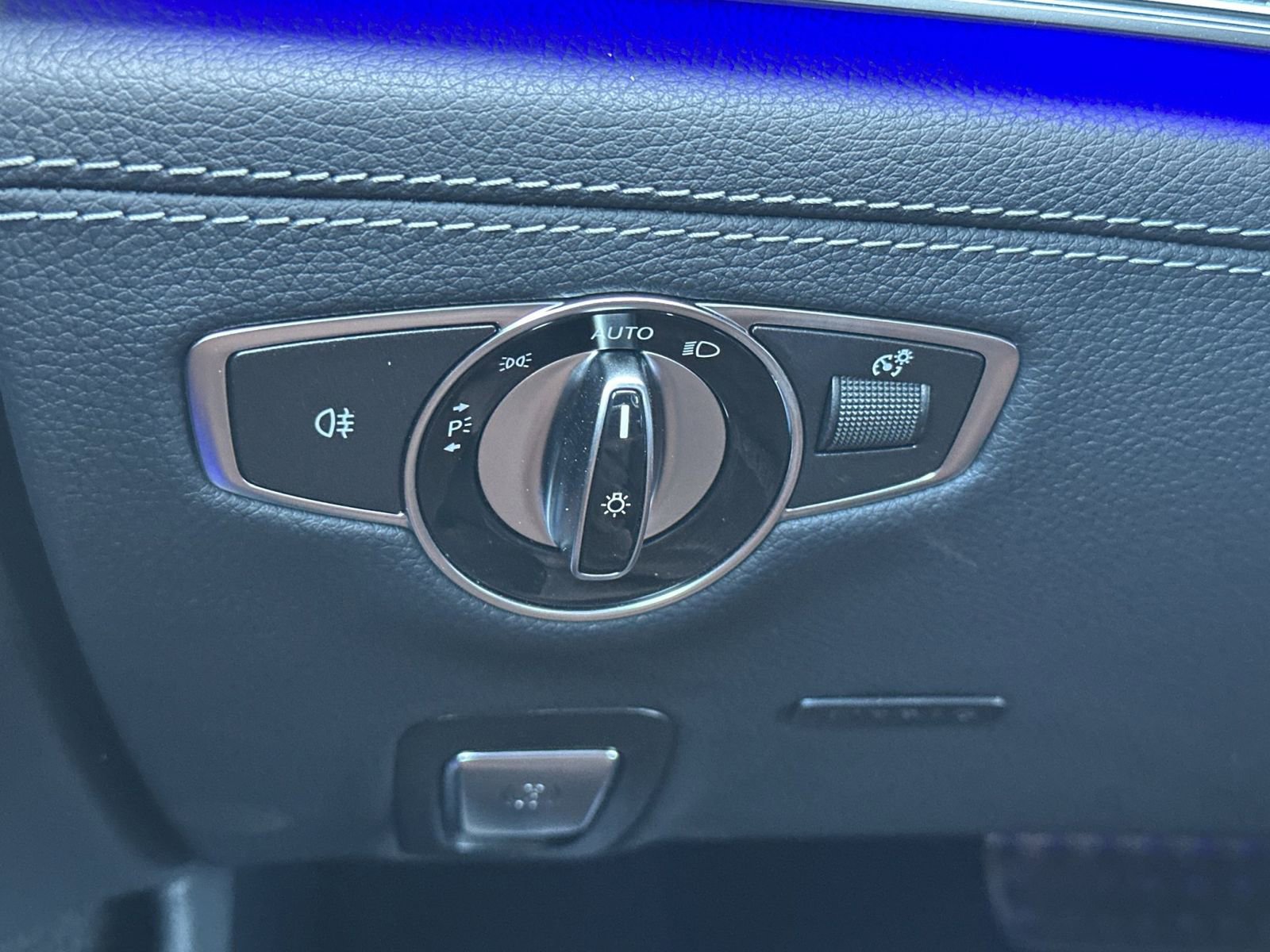 Certified 2024 Mercedes-Benz AMG GT 53 image 31